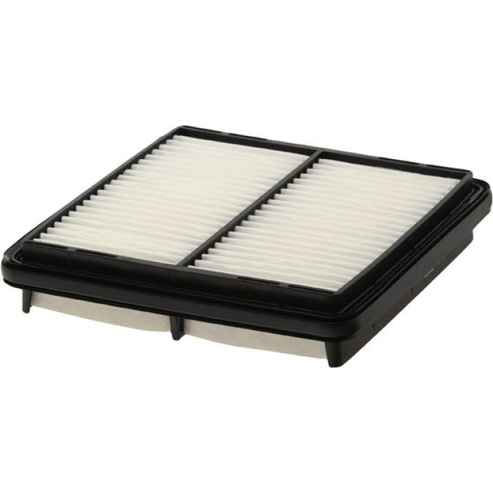 HENGST FILTER Luftfilter E763L HENGST FILTER Luftfilter E763L