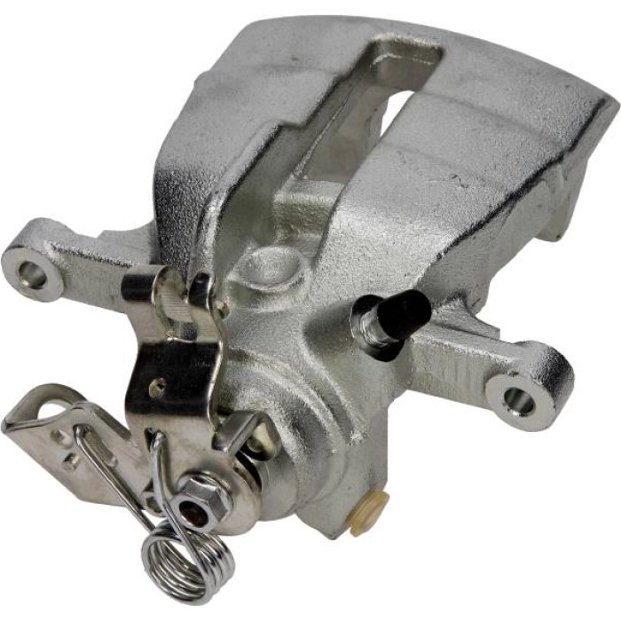 82-0053 MAXGEAR Bremssattel 82-0053 82-0053 MAXGEAR Bremssattel 82-0053