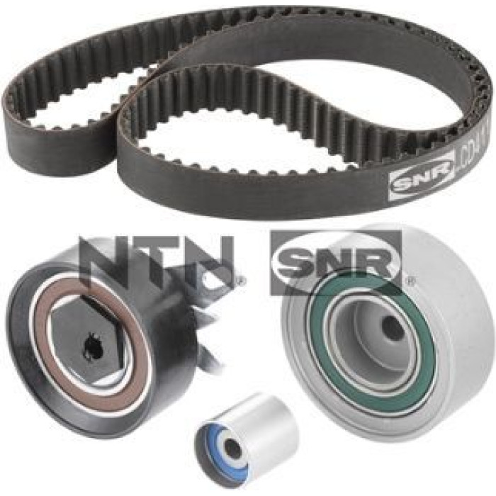 KD457.78 SNR Zahnriemensatz KD457.78 KD457.78 SNR Zahnriemensatz KD457.78