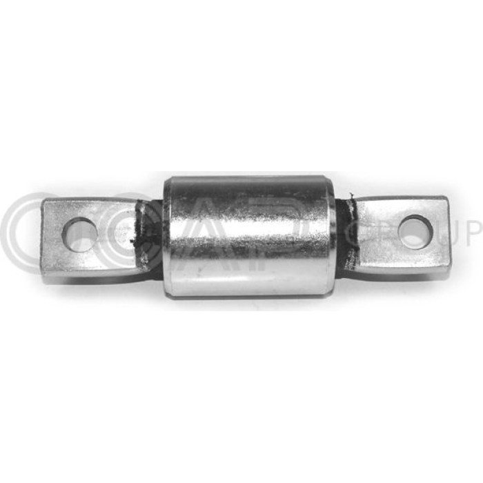 Corteco Halter 49400316 Corteco Halter 49400316
