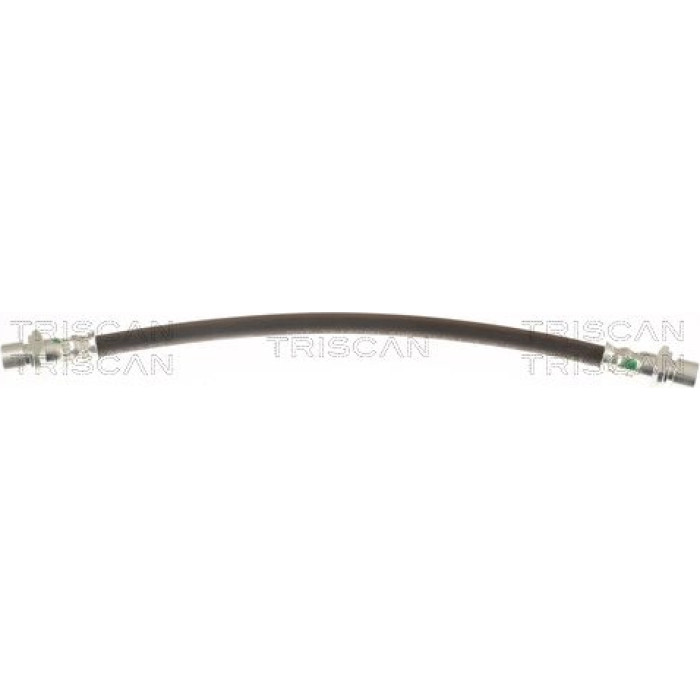 Bremsschlauch 815013411 Bremsschlauch 815013411