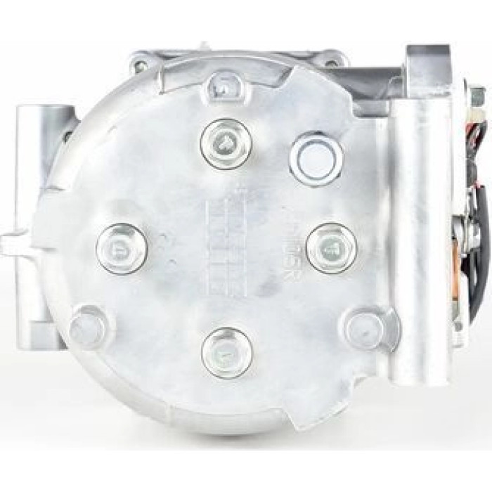 MAHLE Kompressor, Klimaanlage ACP 1097 000P MAHLE Kompressor, Klimaanlage ACP 1097 000P