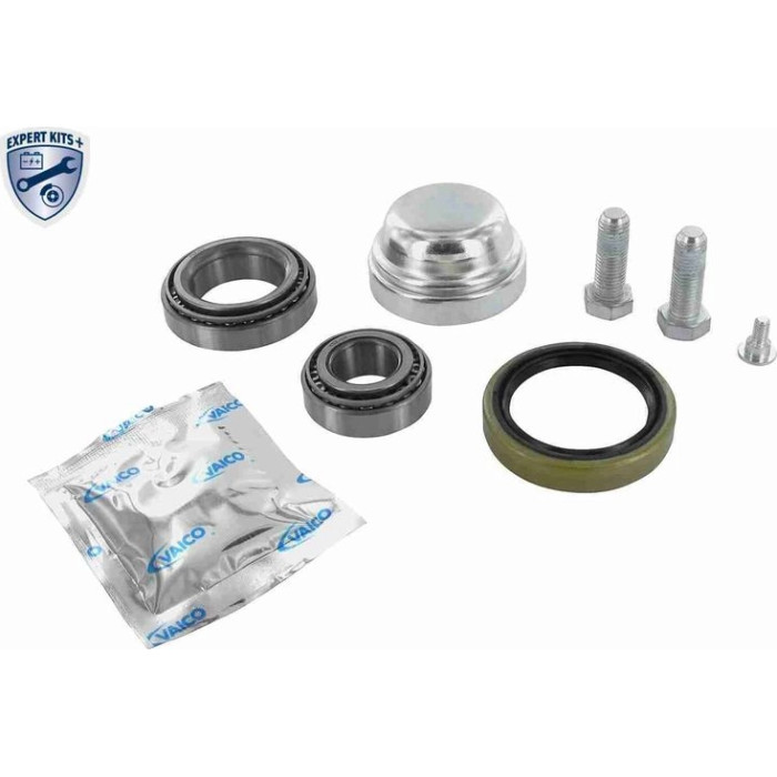 V30-0655 Vaico Radlagersatz V30-0655 V30-0655 Vaico Radlagersatz V30-0655