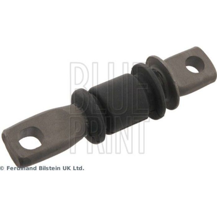 BLUE PRINT Lagerung, Lenker ADG080319 BLUE PRINT Lagerung, Lenker ADG080319