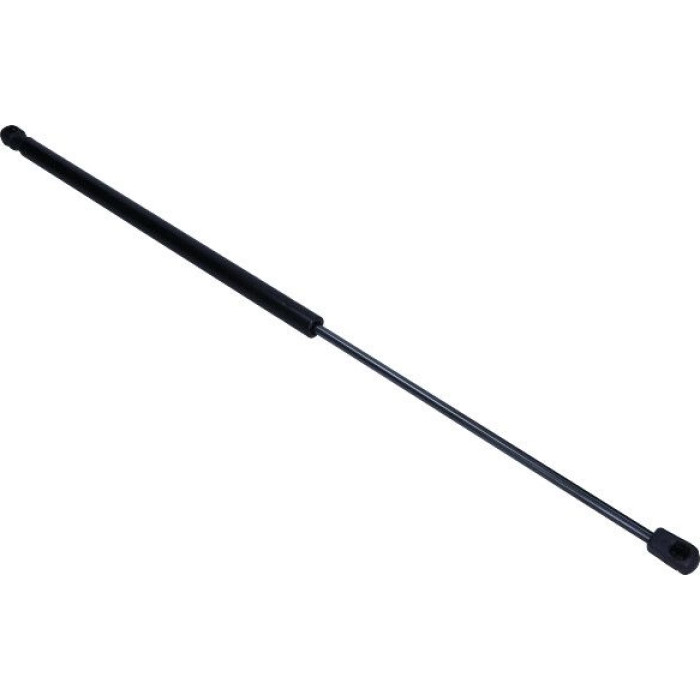 MAXGEAR Kofferraum-Gasfeder 12-2092 70464 MAXGEAR Kofferraum-Gasfeder 12-2092 70464