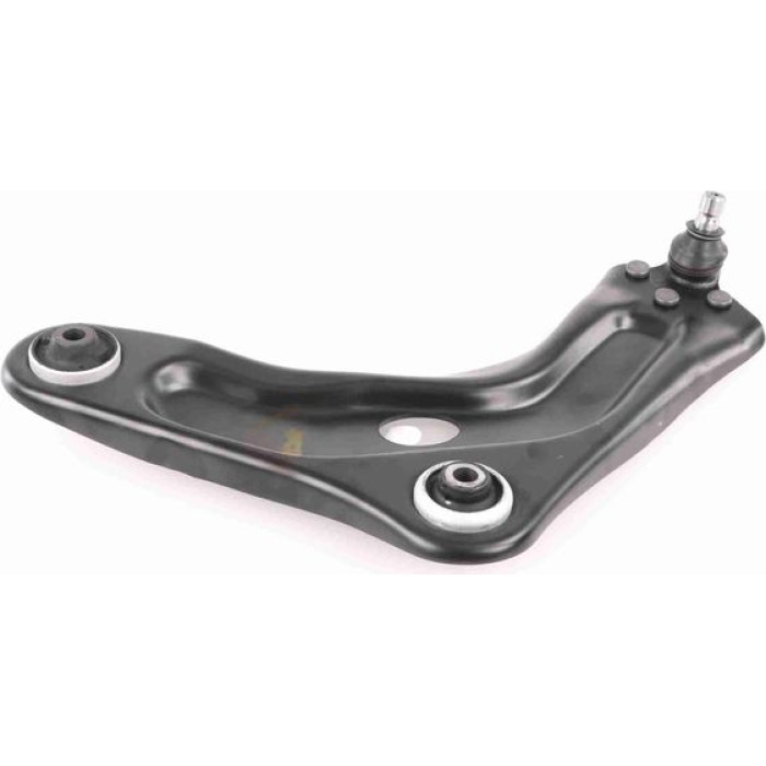 Vaico Fahrwerkslenker V42-0517 Vaico Fahrwerkslenker V42-0517