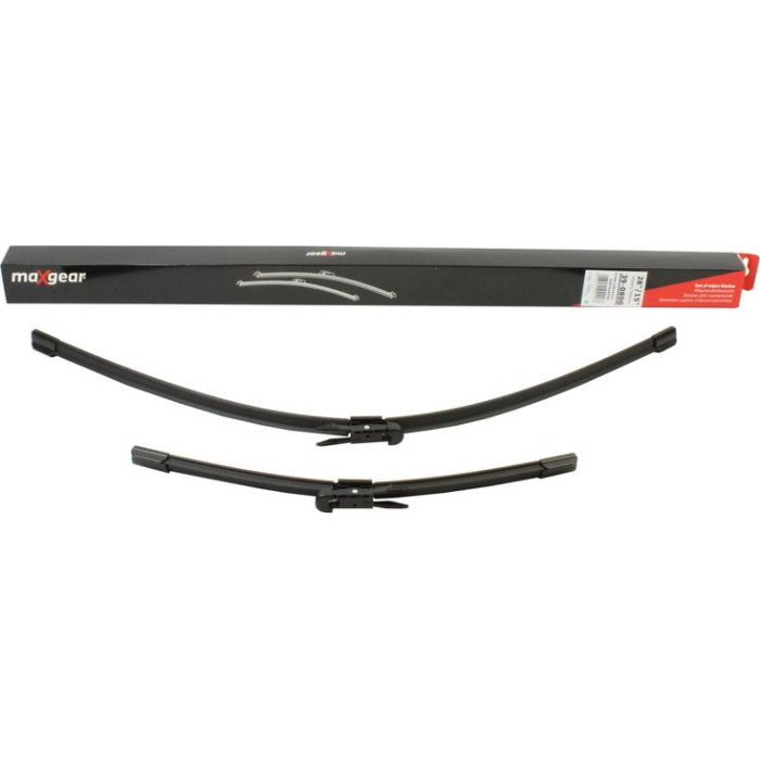 MAXGEAR Scheibenwischer 39-0800 MAXGEAR Scheibenwischer 39-0800