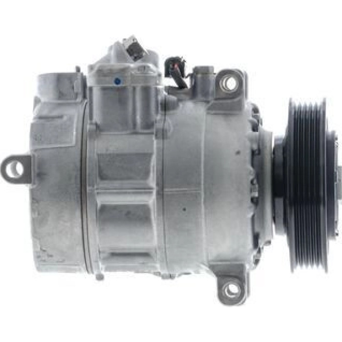 MAHLE Kompressor, Klimaanlage ACP 647 000P MAHLE Kompressor, Klimaanlage ACP 647 000P