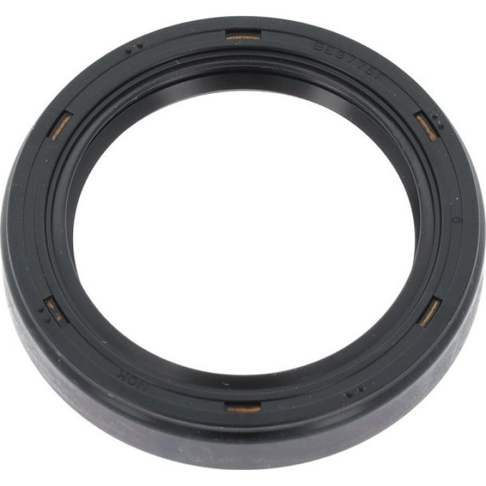 Corteco Verteilergetriebe-Wellendichtring 19027778B Corteco Verteilergetriebe-Wellendichtring 19027778B