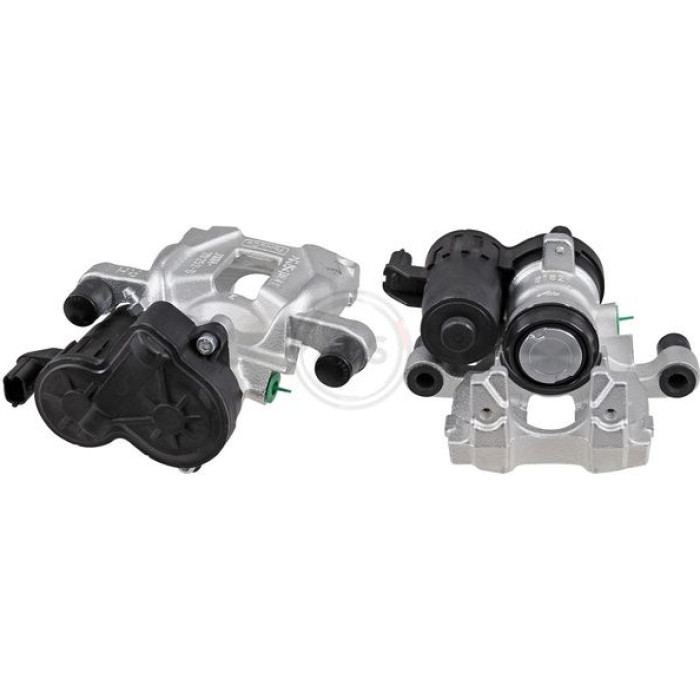 A.B.S. Bremssattel 423212