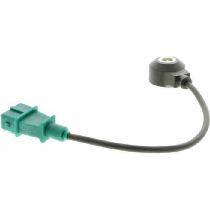Vemo Klopfsensor V22-72-0071 Vemo Klopfsensor V22-72-0071