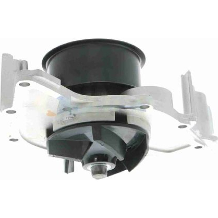 Vaico Wasserpumpe / Kühlmittelpumpe V10-50027 Vaico Wasserpumpe / Kühlmittelpumpe V10-50027