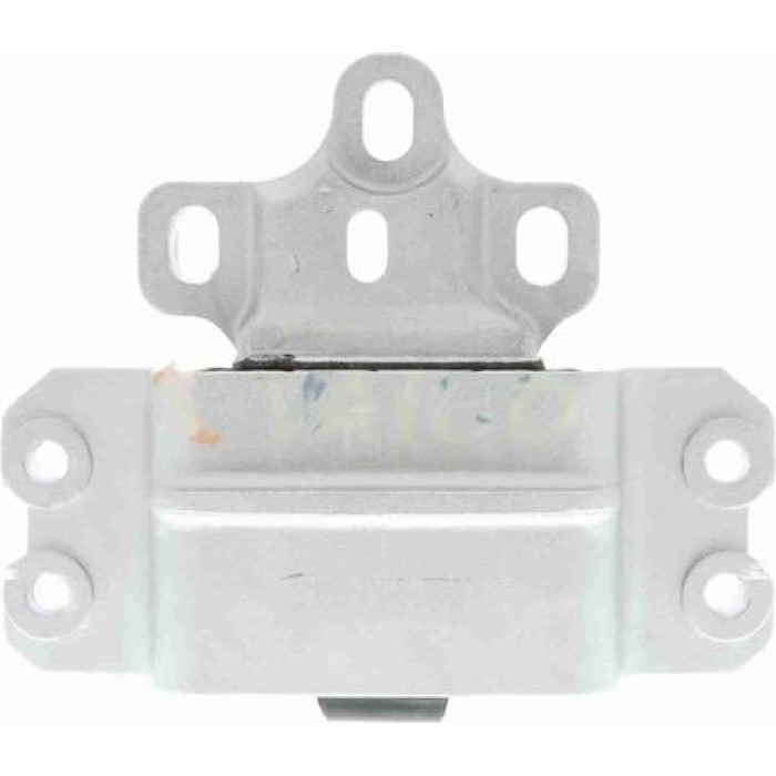 Vaico Motorlager V10-7539 Vaico Motorlager V10-7539