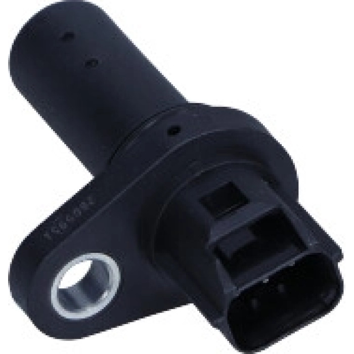 Impulsgeber, Kurbelwelle 6PU 013 122-561 Impulsgeber, Kurbelwelle 6PU 013 122-561
