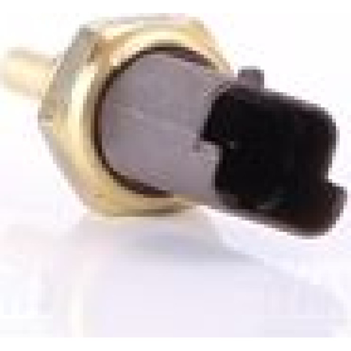 Nissens Kühlmitteltemperatursensor 207034 Nissens Kühlmitteltemperatursensor 207034