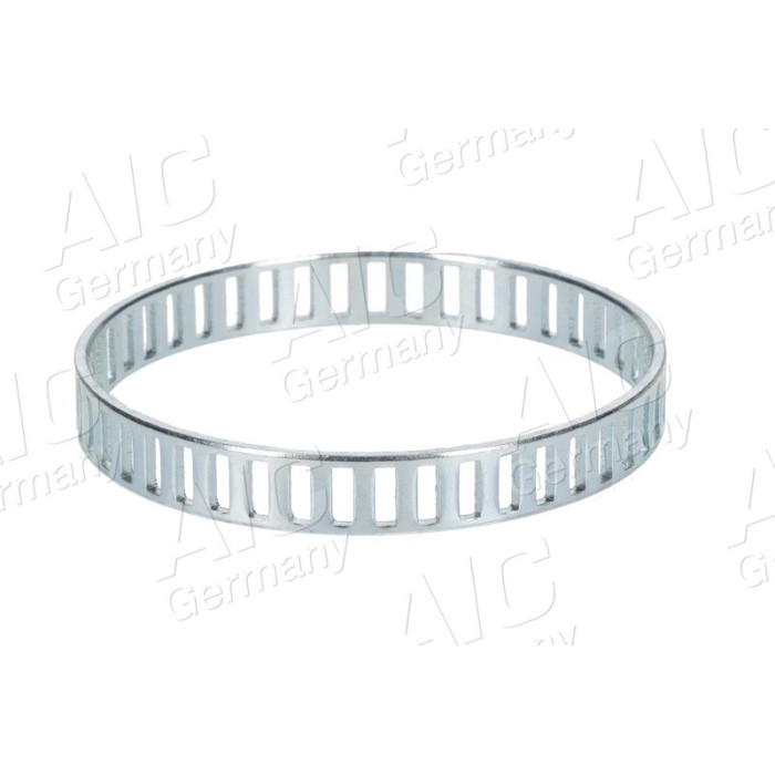 AIC ABS-Sensorring 54195 AIC ABS-Sensorring 54195