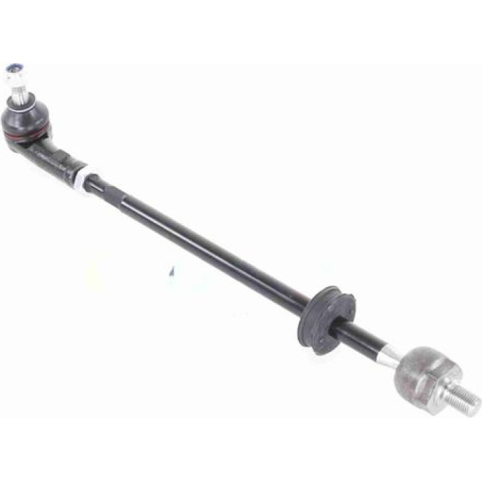 V10-7045 Vaico Spurstange V10-7045 V10-7045 Vaico Spurstange V10-7045