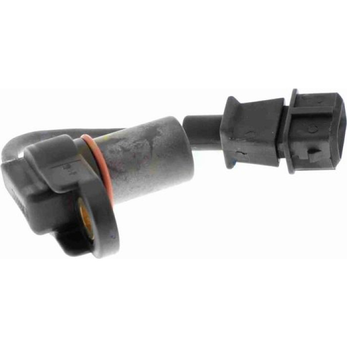 Vemo Drehzahlsensor V52-72-0011 Vemo Drehzahlsensor V52-72-0011