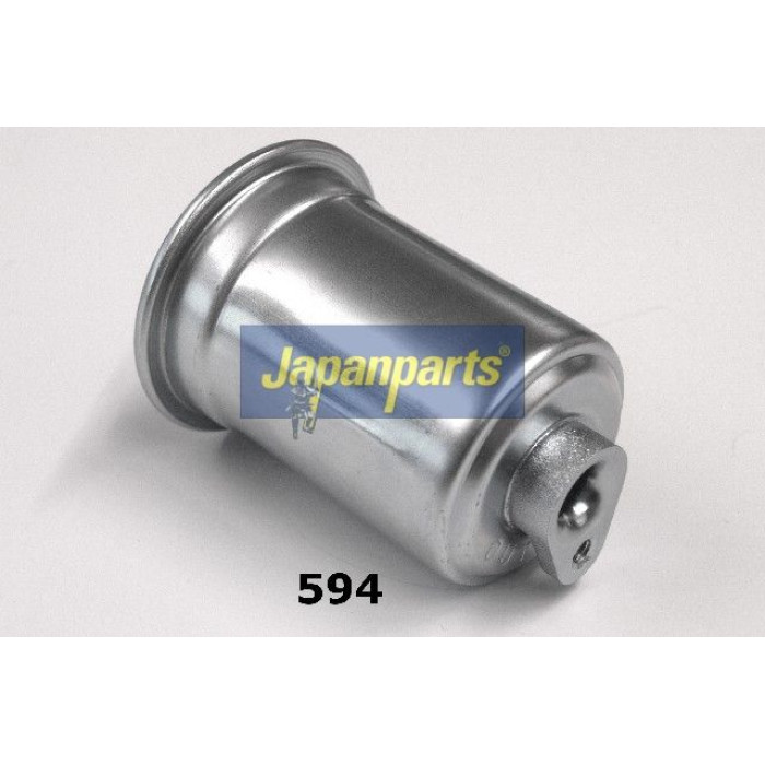 Kraftstofffilter Hyundai Lantra/Elantra/Coupe/Getz 1.1-2.0B 95-09 FC-594S Kraftstofffilter Hyundai Lantra/Elantra/Coupe/Getz 1.1-2.0B 95-09 FC-594S