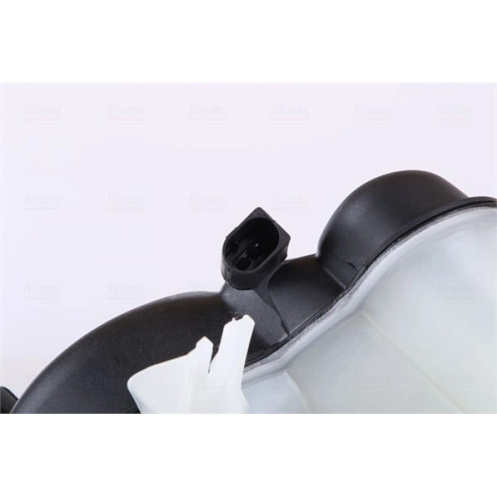 Nissens Kühlmittel-Ausgleichsbehälter 996275 Nissens Kühlmittel-Ausgleichsbehälter 996275