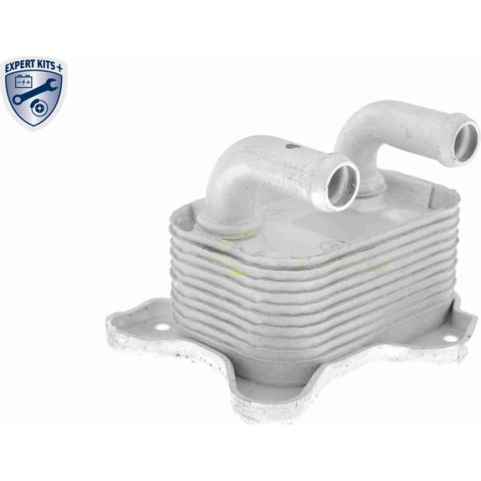 Vemo Motorölkühler V40-60-2103 Vemo Motorölkühler V40-60-2103