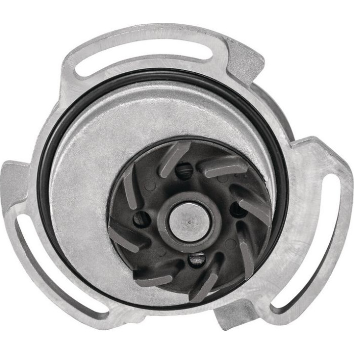 Valeo Wasserpumpe / Kühlmittelpumpe 506282