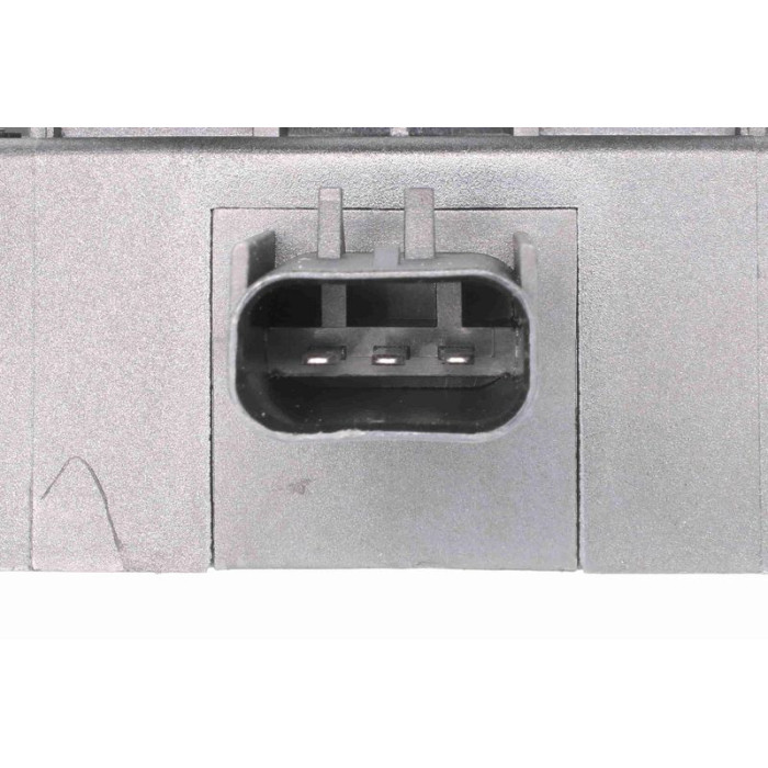 Vemo Zündspule V33-70-0001 Vemo Zündspule V33-70-0001