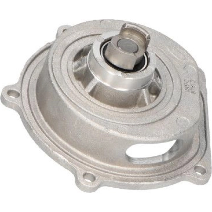 Kavo Wasserpumpe / Kühlmittelpumpe HW-1842 Kavo Wasserpumpe / Kühlmittelpumpe HW-1842