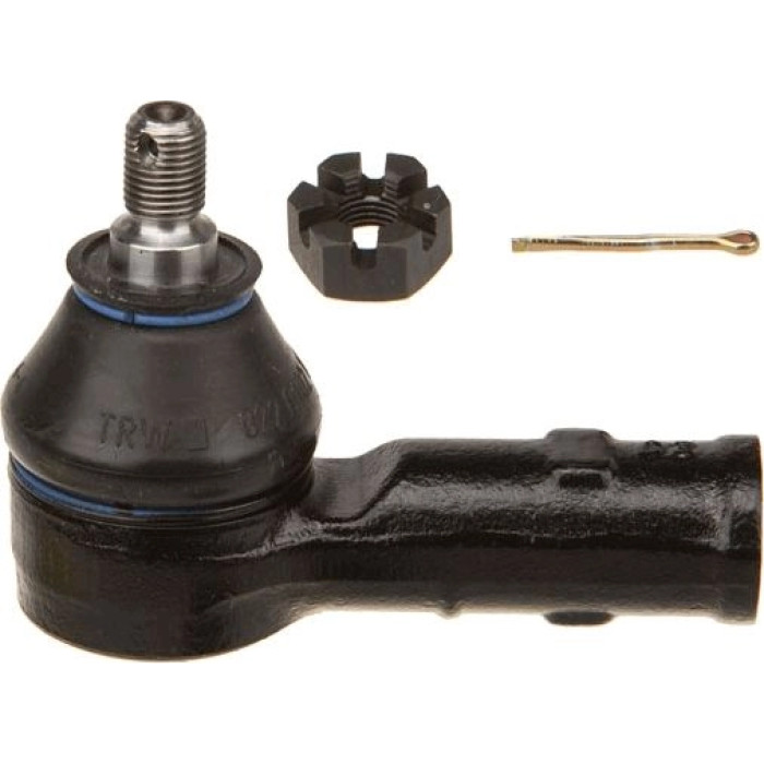 TRW Spurstangenkopf JTE136