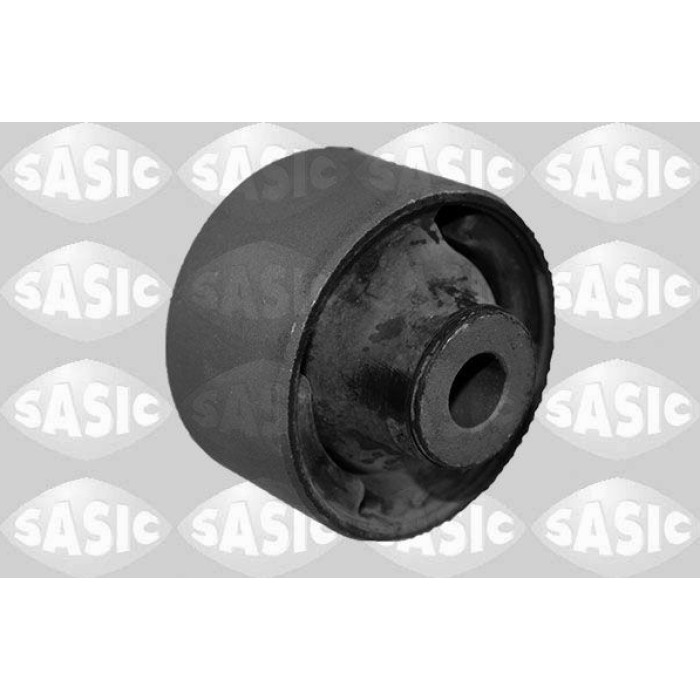 SASIC Lenker, Radaufhängung 2256072 SASIC Lenker, Radaufhängung 2256072