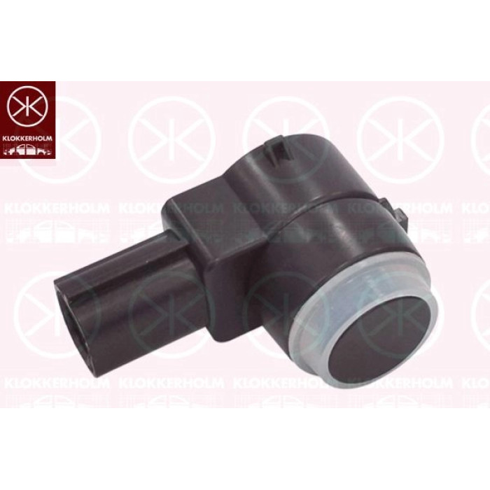 PARKSENSOR HINTEN/VORNE GRU 96009053 PARKSENSOR HINTEN/VORNE GRU 96009053