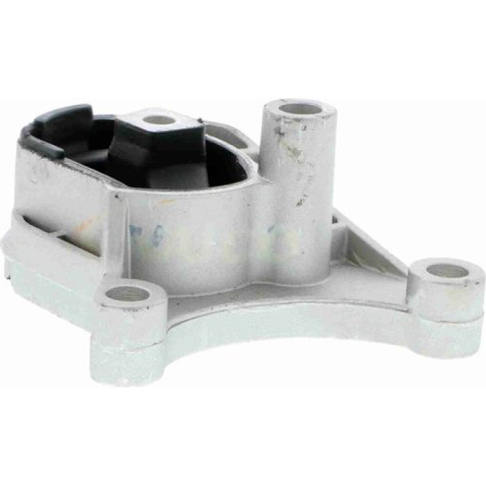 Vaico Motorlager V25-0614 Vaico Motorlager V25-0614