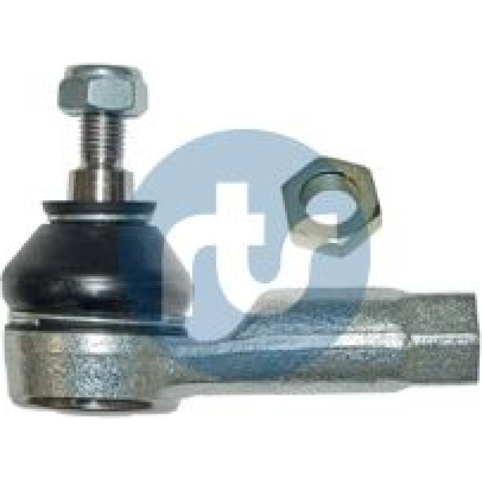 RTS Lenkungsgelenk 91-90702-010 RTS Lenkungsgelenk 91-90702-010