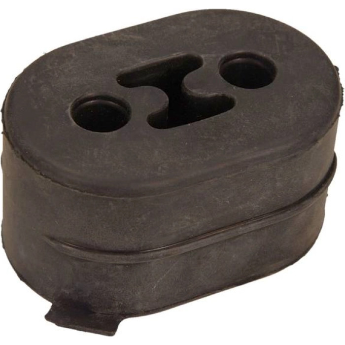 FA1 Auspuffhalter 143-753 FA1 Auspuffhalter 143-753