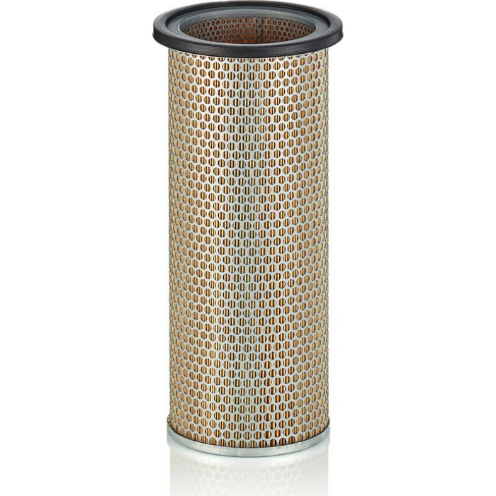 C 17 149 MANN-FILTER Luftfilter LKW C 17 149