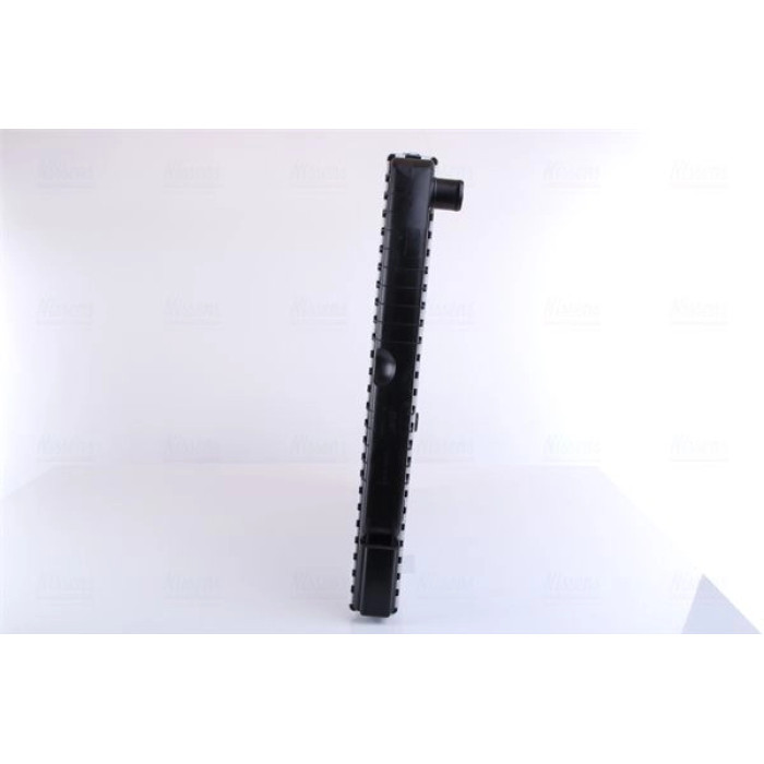 Nissens Wasserkühler PKW 65550A