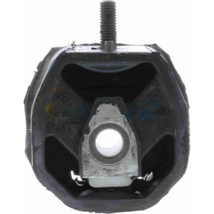V10-2158 Vaico Motorlager V10-2158 V10-2158 Vaico Motorlager V10-2158