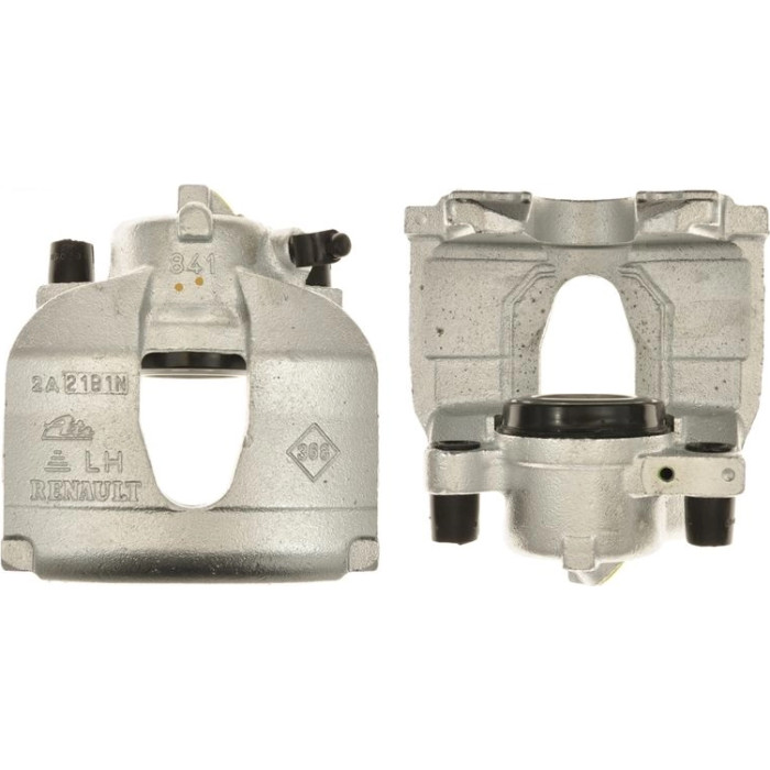 Bosch Bremssattel Vorderachse links 0 986 473 422 Bosch Bremssattel Vorderachse links 0 986 473 422