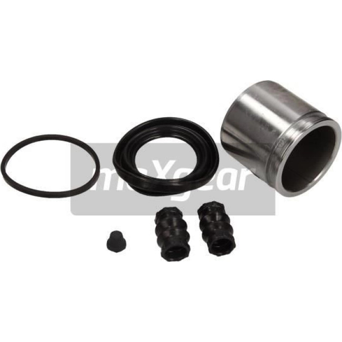 MAXGEAR Bremssattel-Reparatursatz 27-4021