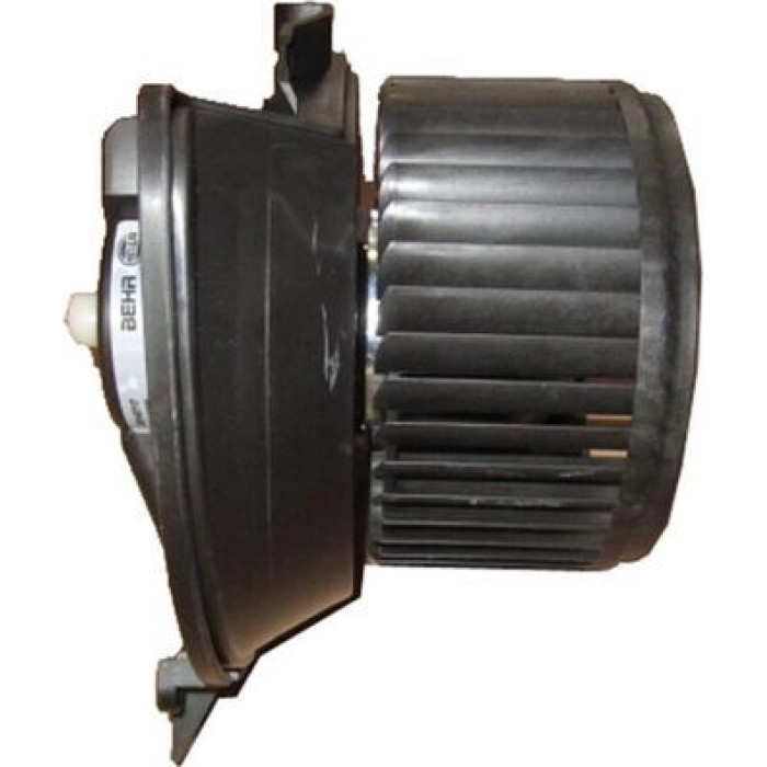 AB 207 000P MAHLE Innenraumgebläse AB 207 000P, Rechtslenker, 12 V – OE Nummer 0000077364827 - l AB 207 000P MAHLE Innenraumgebläse AB 207 000P, Rechtslenker, 12 V – OE Nummer 0000077364827 - l