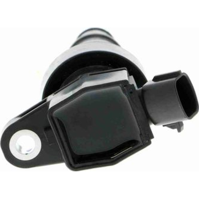 Vemo Zündspule V52-70-0038 Vemo Zündspule V52-70-0038