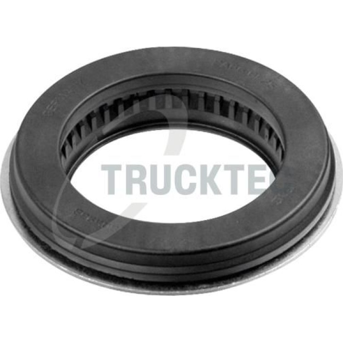 TRUCKTEC AUTOMOTIVE Oberes Lagerlager 07.31.225 TRUCKTEC AUTOMOTIVE Oberes Lagerlager 07.31.225