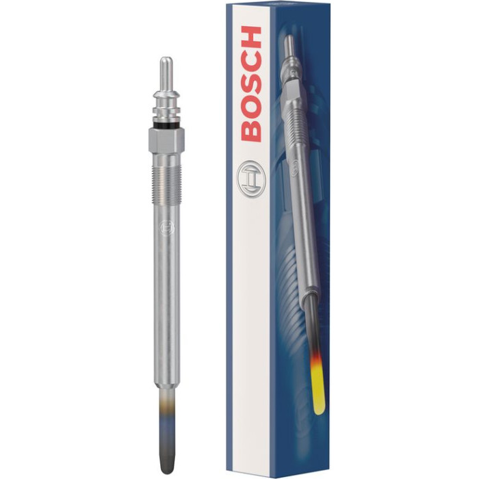Bosch GLP 022 Glühkerze 0 250 202 141 Bosch GLP 022 Glühkerze 0 250 202 141