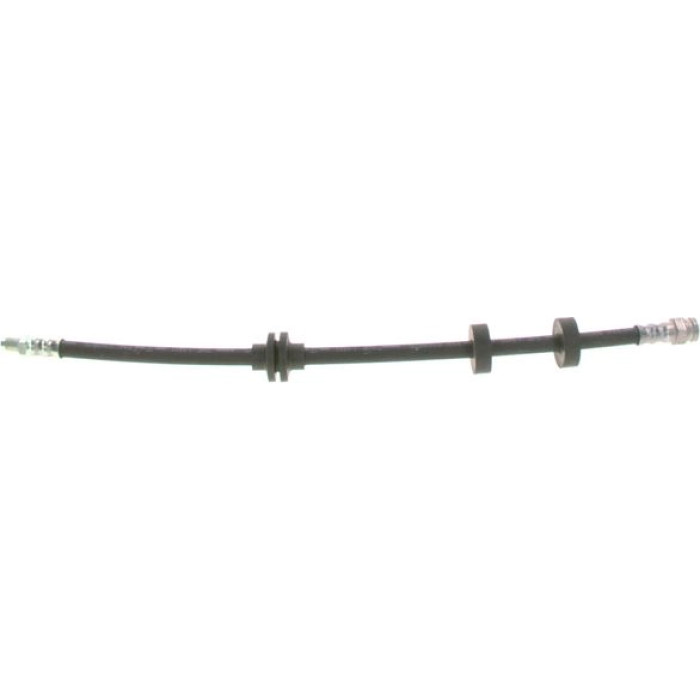 Bosch Bremsschlauch 1987476878 Bosch Bremsschlauch 1987476878