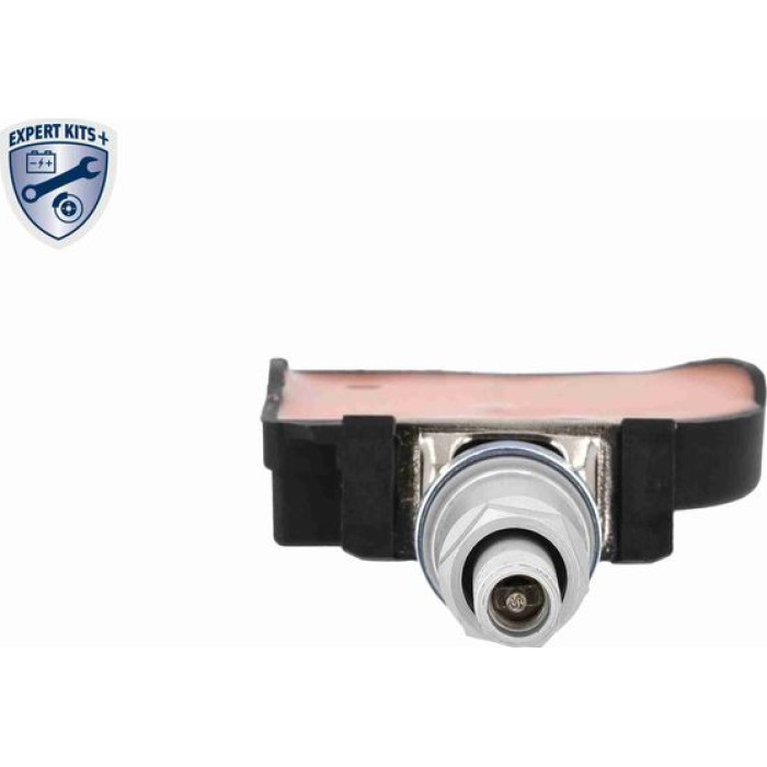 V58-72-0001 Vemo Reifendrucksensor V58-72-0001 V58-72-0001 Vemo Reifendrucksensor V58-72-0001