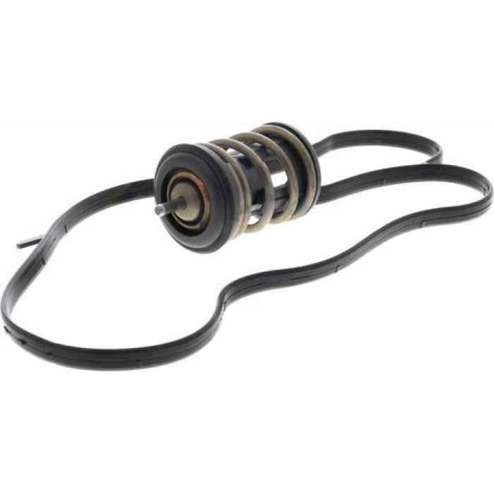 Vemo Kühlmittelthermostat V15-99-2120 Vemo Kühlmittelthermostat V15-99-2120