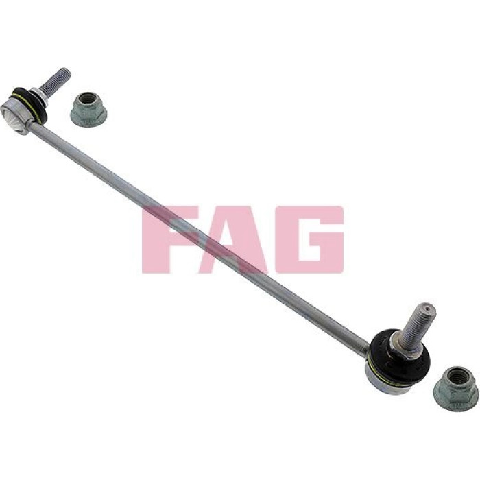 FAG Stabilisatorkoppelstange 818 0559 10 FAG Stabilisatorkoppelstange 818 0559 10