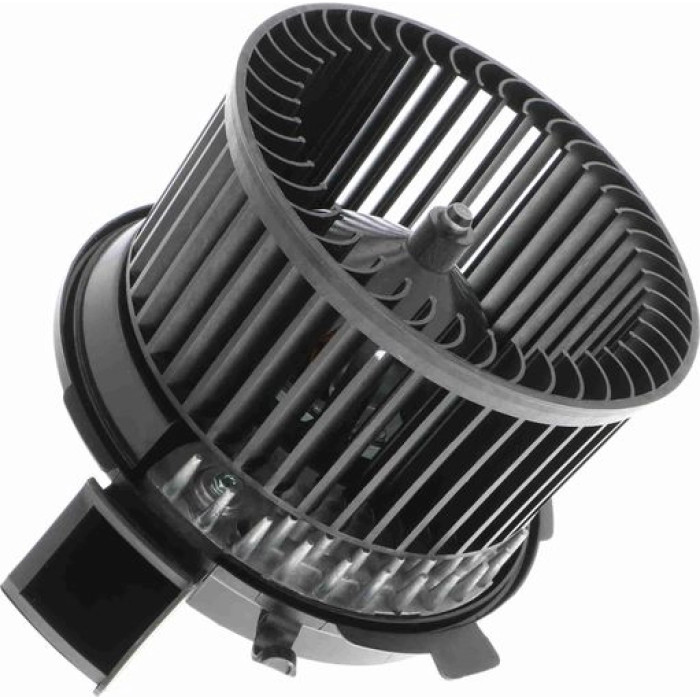 Vemo Innenraumgebläse V42-03-1230
