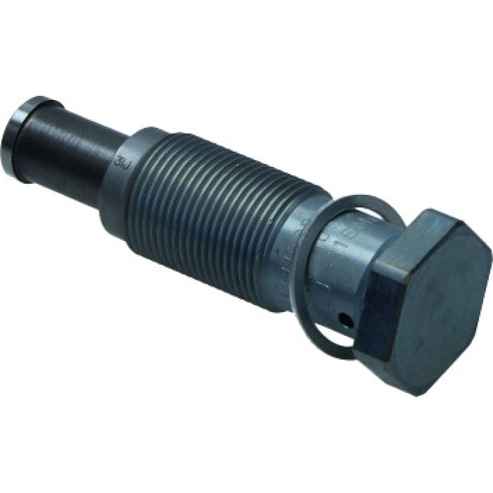 03F109507B VAG Original 03F109507B Schlüssel Steuerkette VW 1.2 TSI 09 – – OE-Nr. 03F109507B