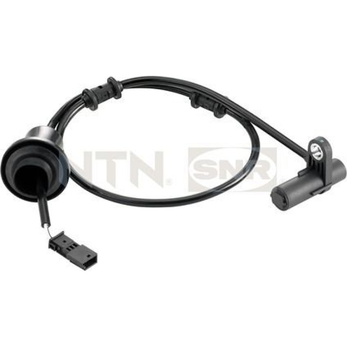SNR Sensor, Raddrehzahl ASB151.06 SNR Sensor, Raddrehzahl ASB151.06